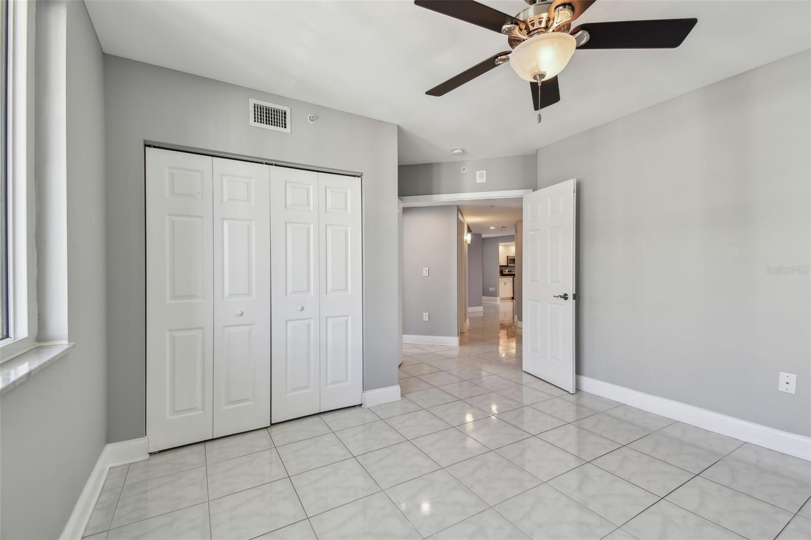 670 ISLAND WAY #806, CLEARWATER BEACH, FL, 33767