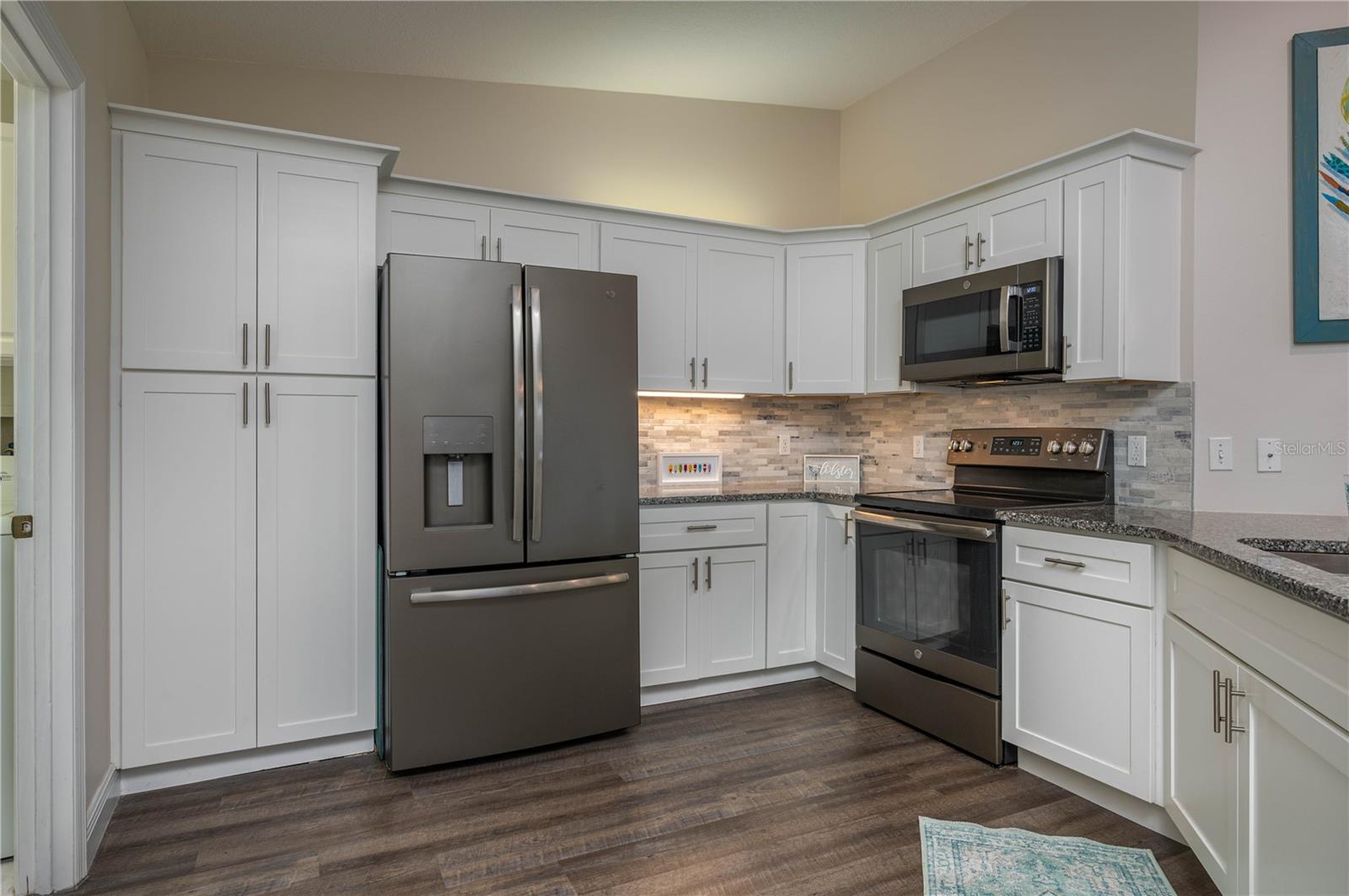 139 STRATFORD CT, HAINES CITY, FL, 33844