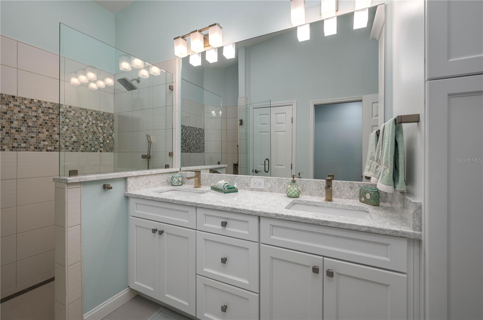 139 STRATFORD CT, HAINES CITY, FL, 33844