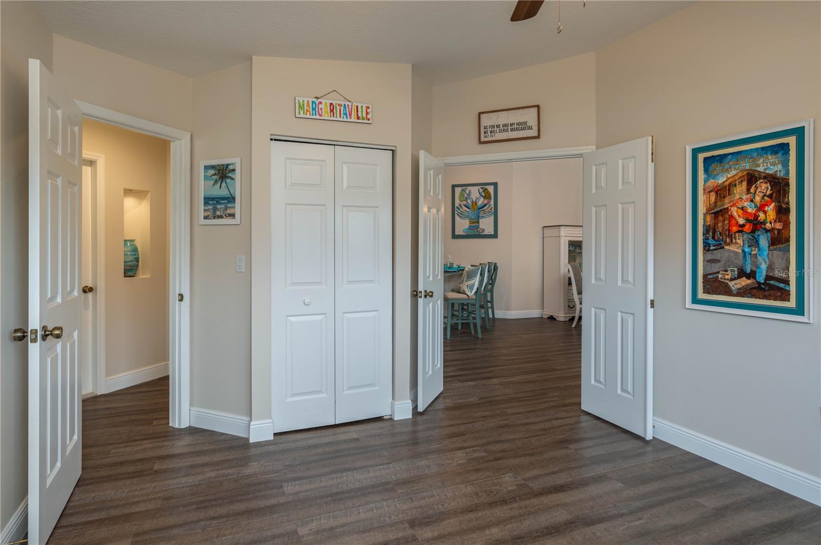 139 STRATFORD CT, HAINES CITY, FL, 33844