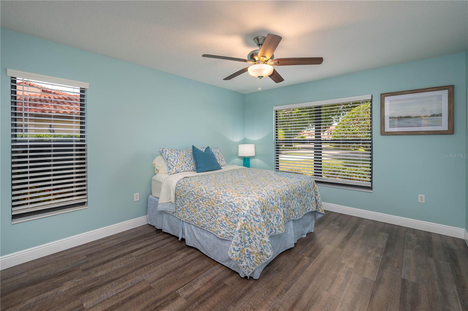 139 STRATFORD CT, HAINES CITY, FL, 33844