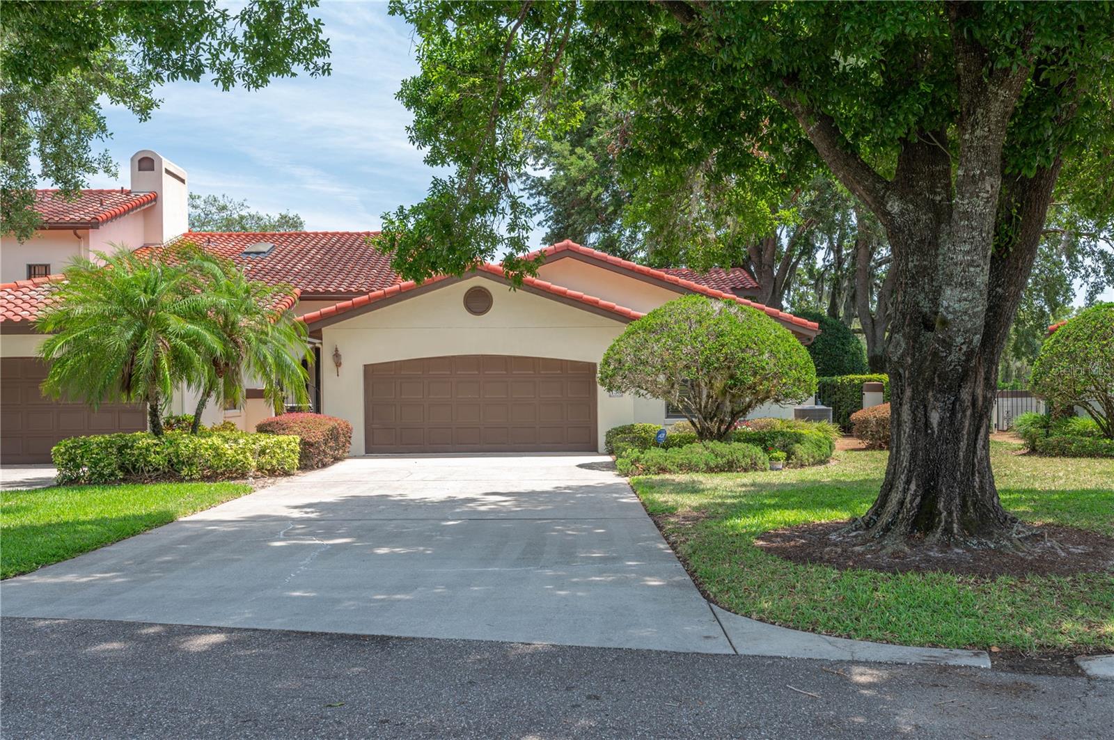 139 STRATFORD CT, HAINES CITY, FL, 33844