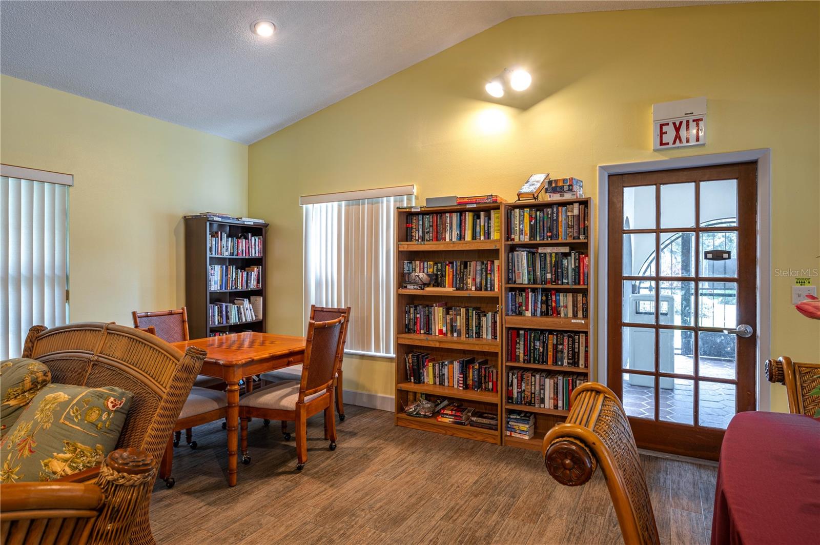 139 STRATFORD CT, HAINES CITY, FL, 33844