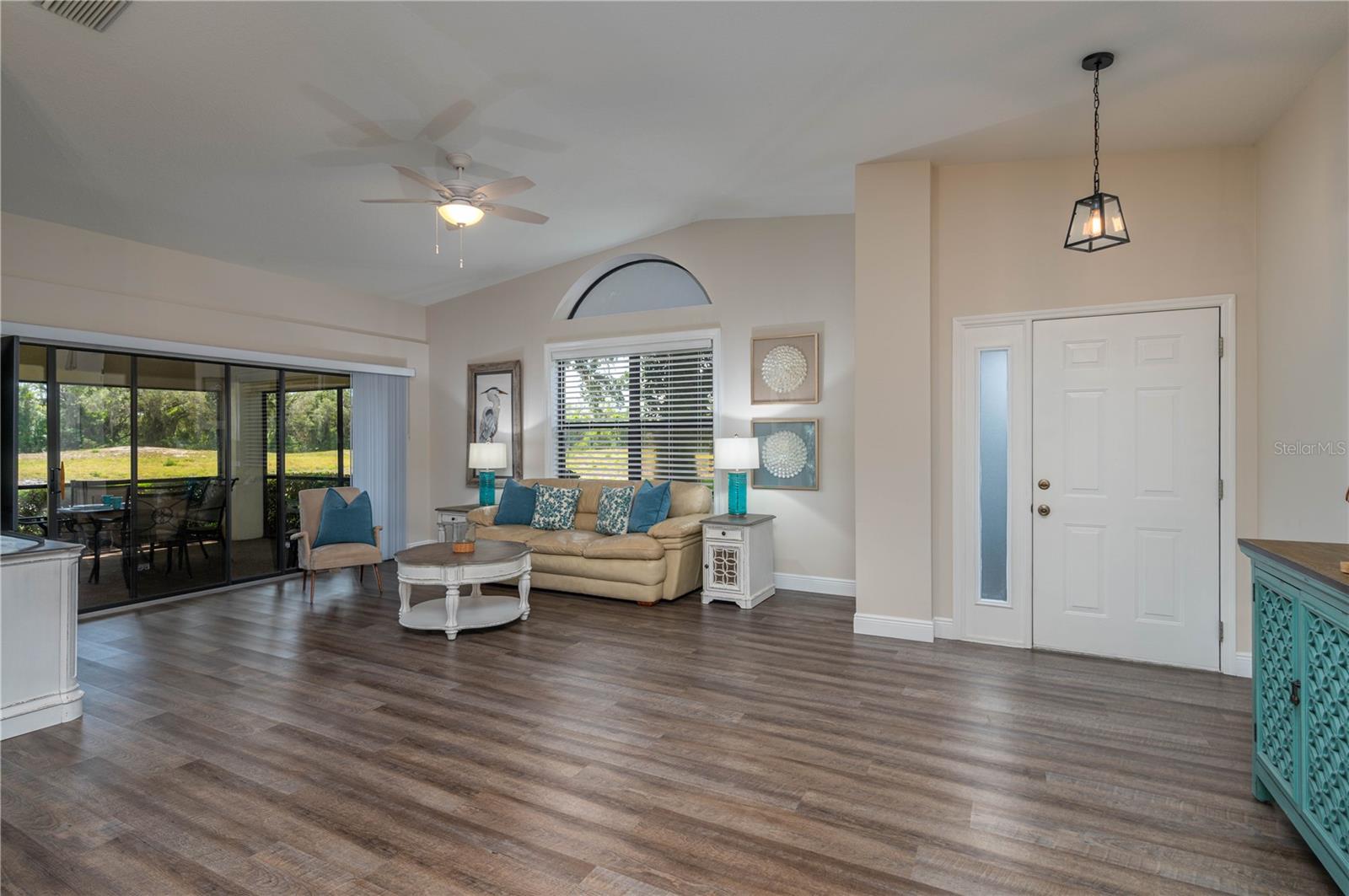 139 STRATFORD CT, HAINES CITY, FL, 33844