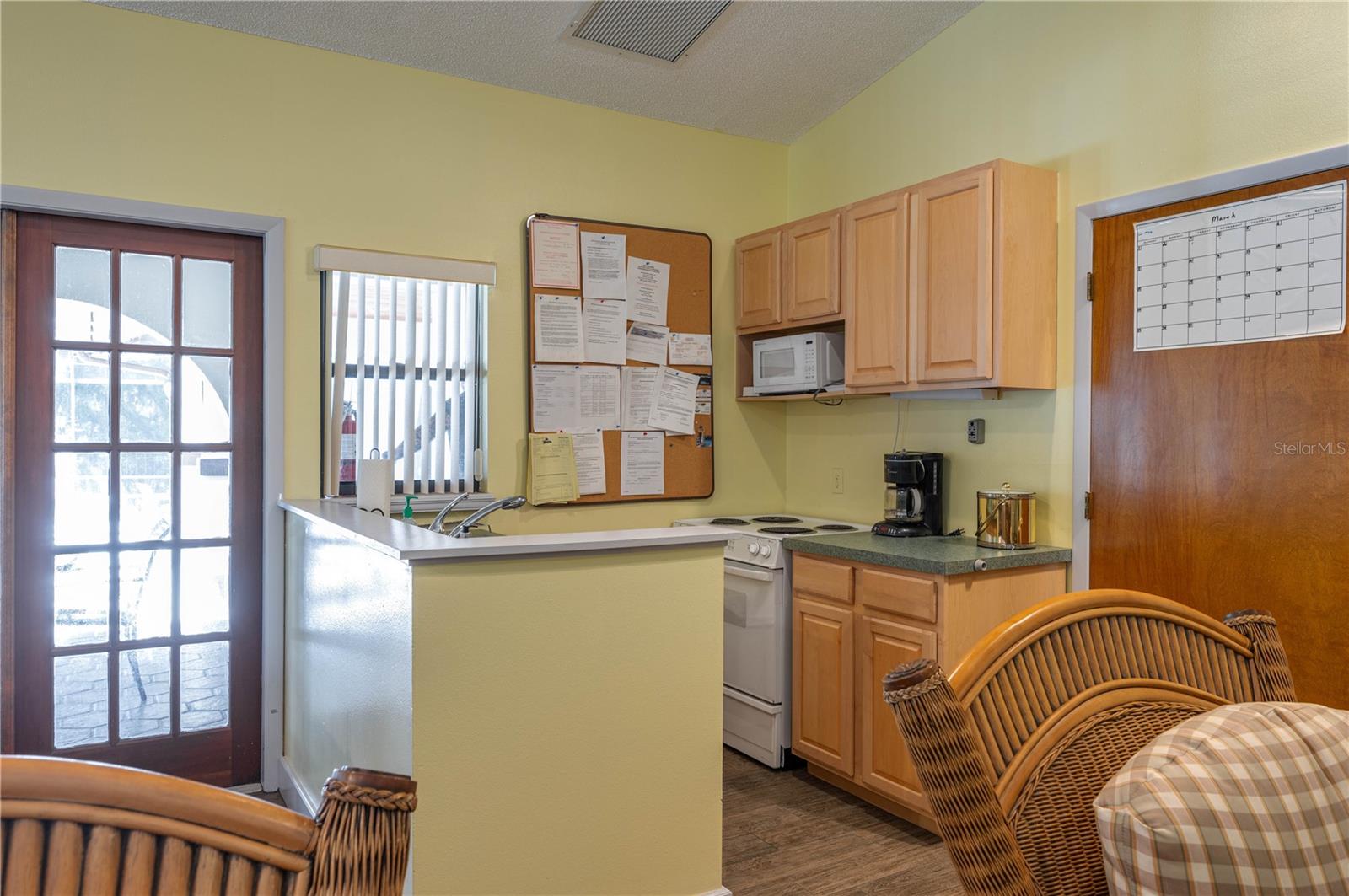 139 STRATFORD CT, HAINES CITY, FL, 33844