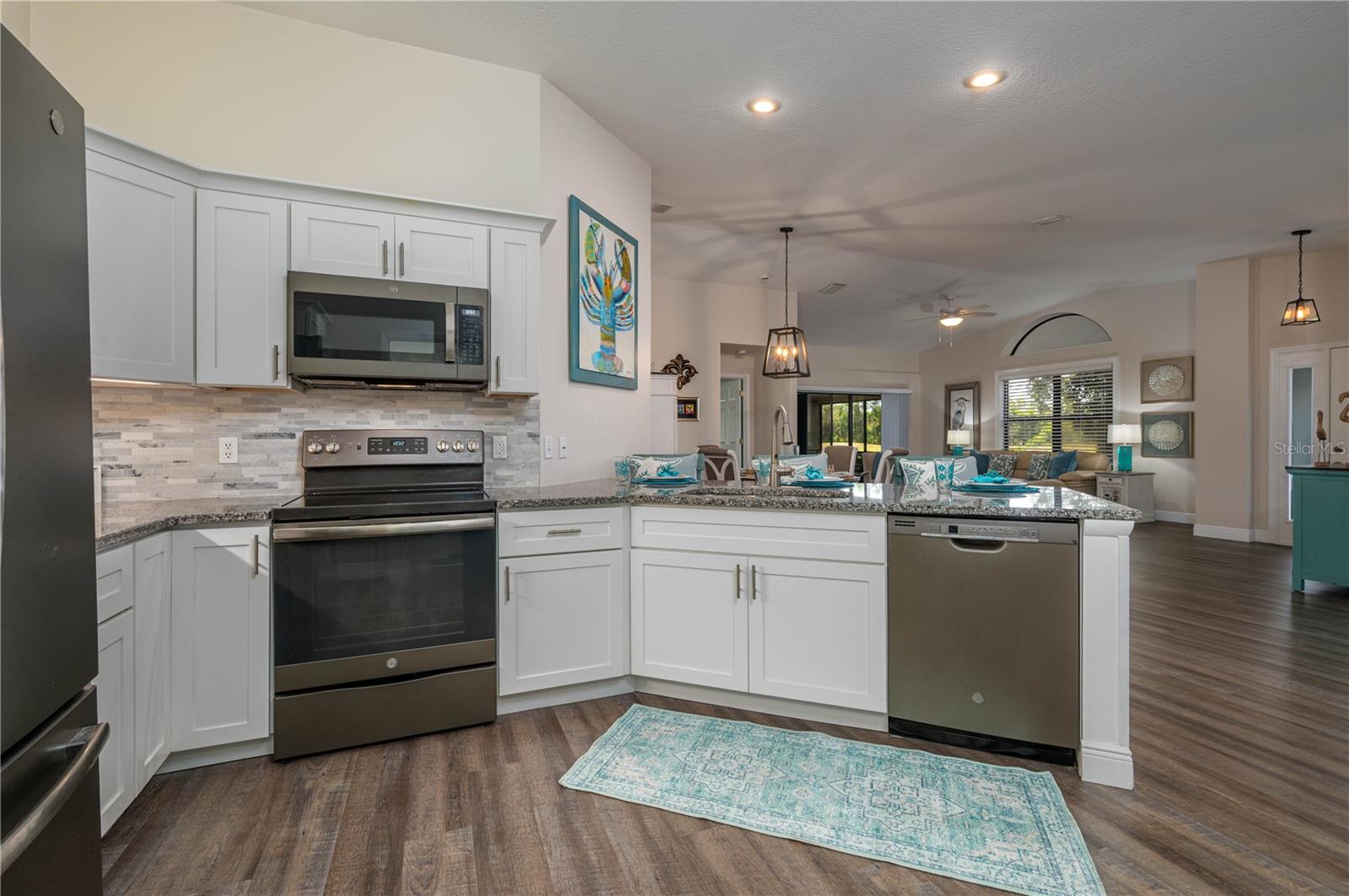 139 STRATFORD CT, HAINES CITY, FL, 33844
