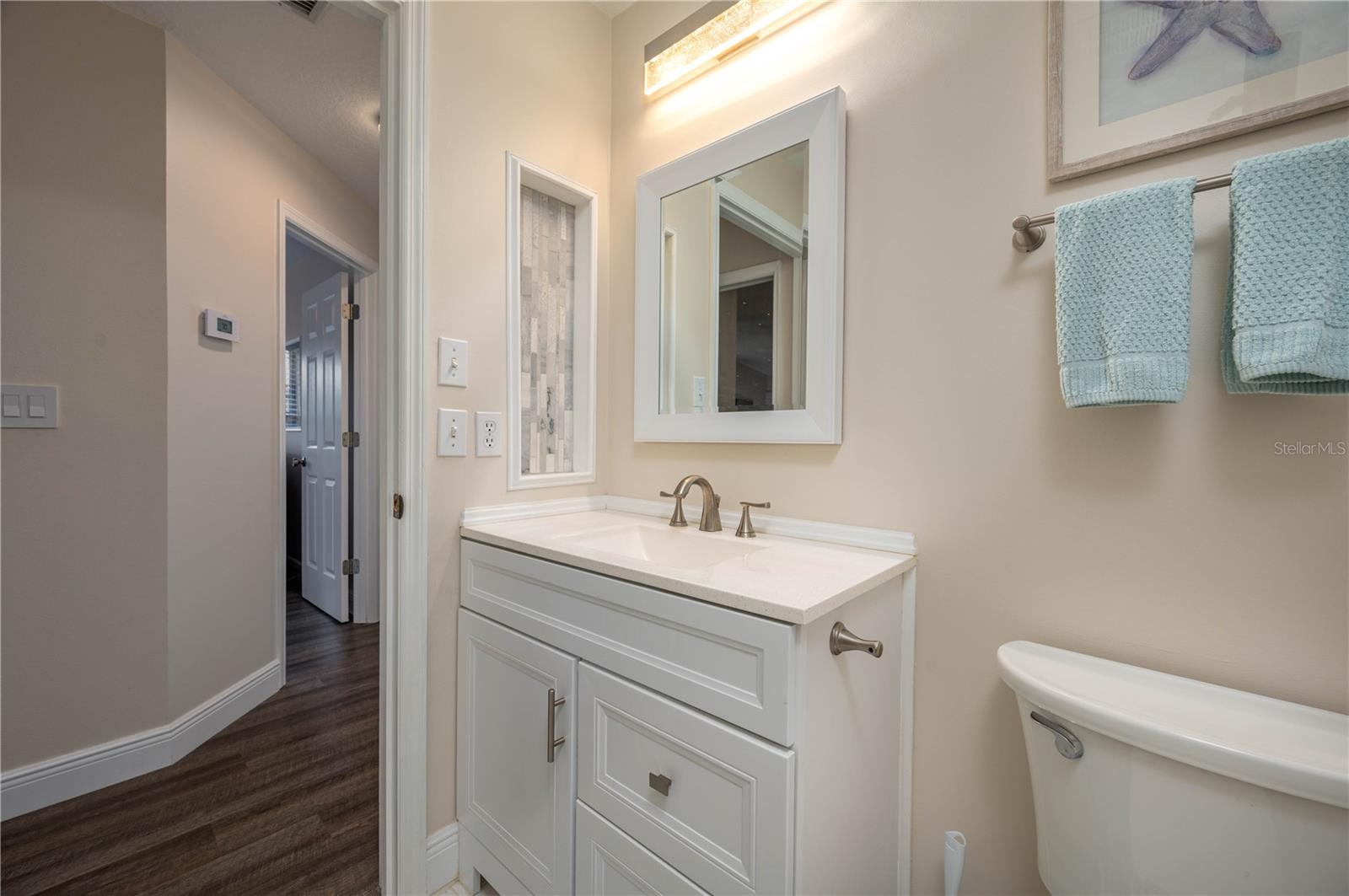 139 STRATFORD CT, HAINES CITY, FL, 33844