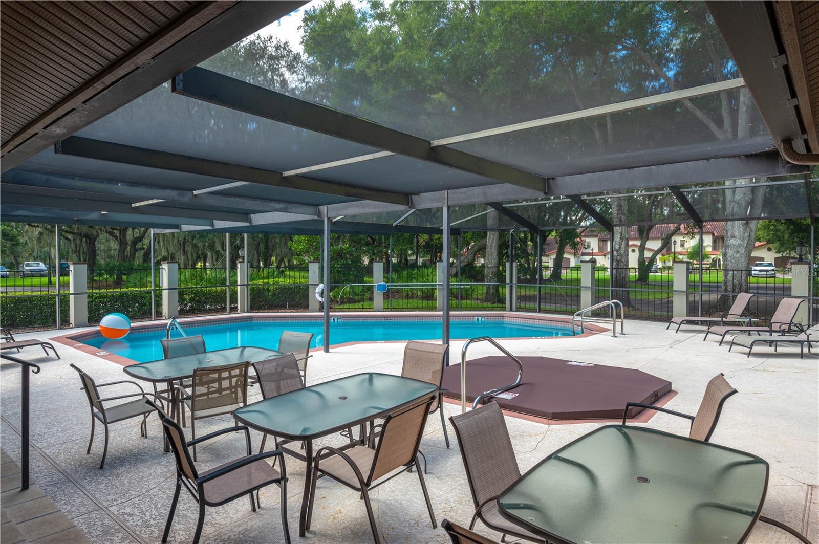 139 STRATFORD CT, HAINES CITY, FL, 33844