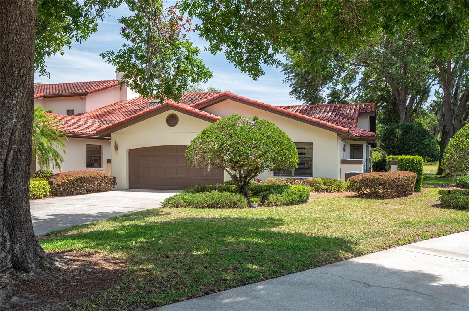139 STRATFORD CT, HAINES CITY, FL, 33844