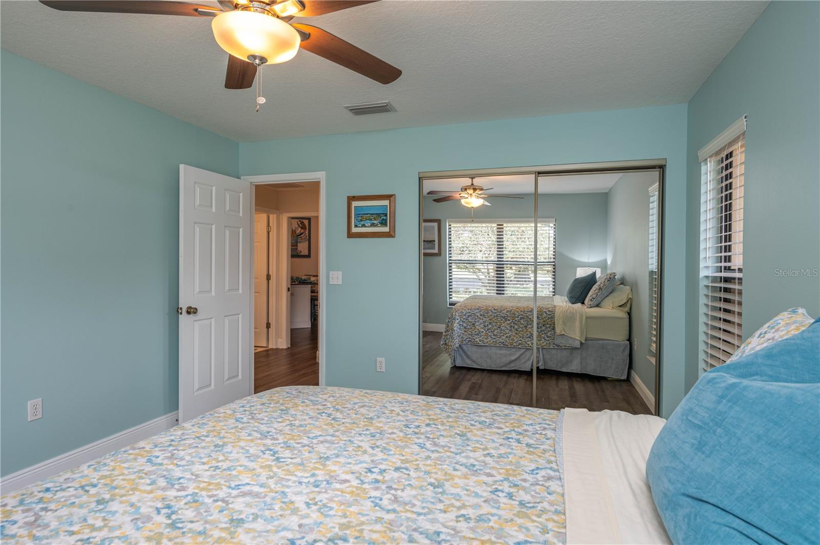 139 STRATFORD CT, HAINES CITY, FL, 33844