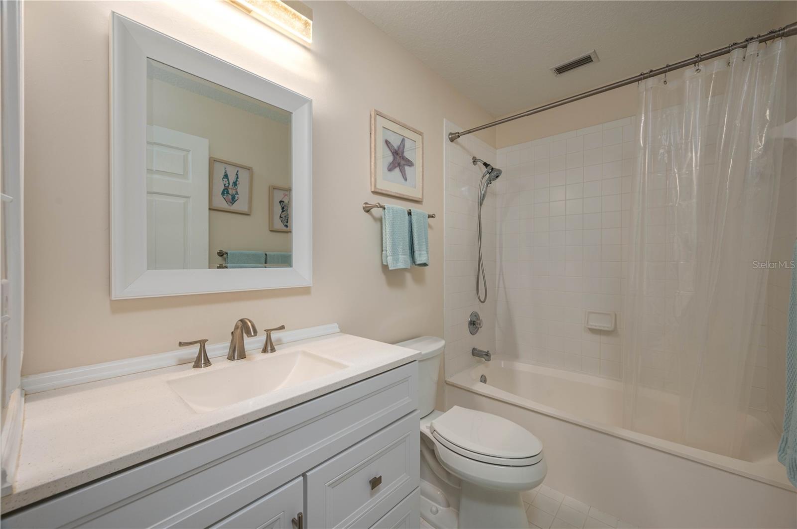 139 STRATFORD CT, HAINES CITY, FL, 33844