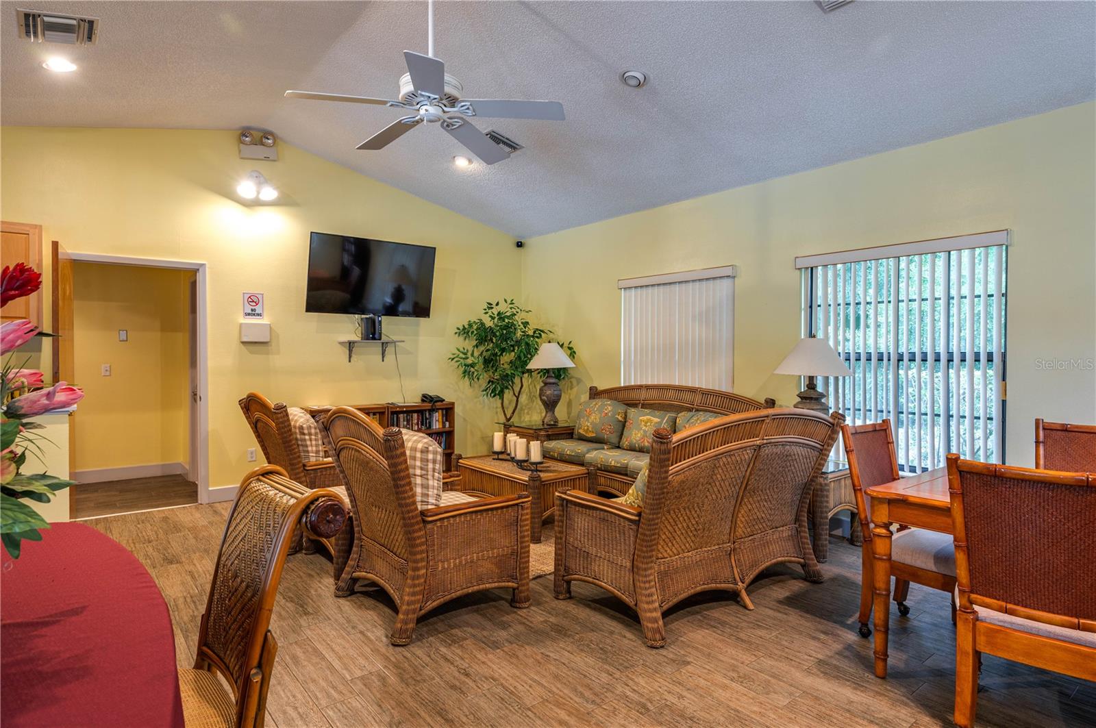 139 STRATFORD CT, HAINES CITY, FL, 33844