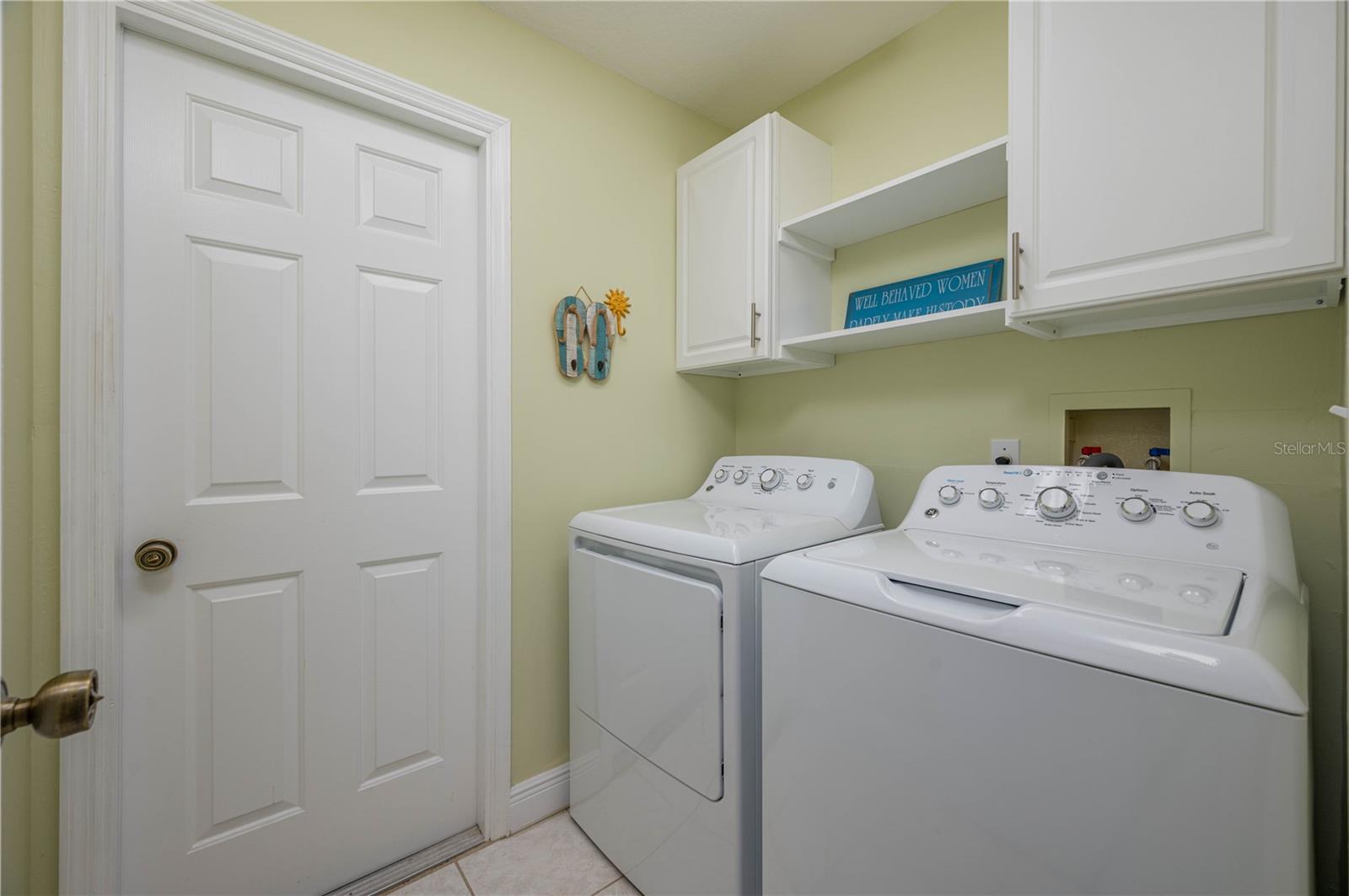 139 STRATFORD CT, HAINES CITY, FL, 33844