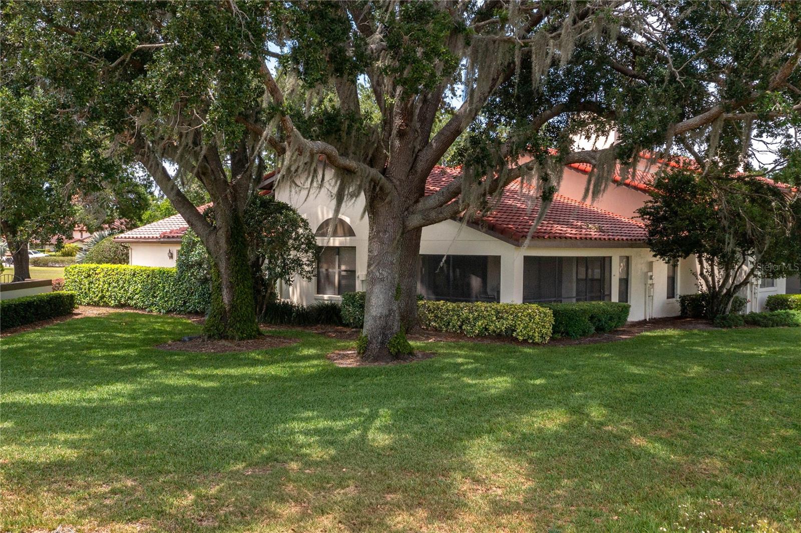 139 STRATFORD CT, HAINES CITY, FL, 33844
