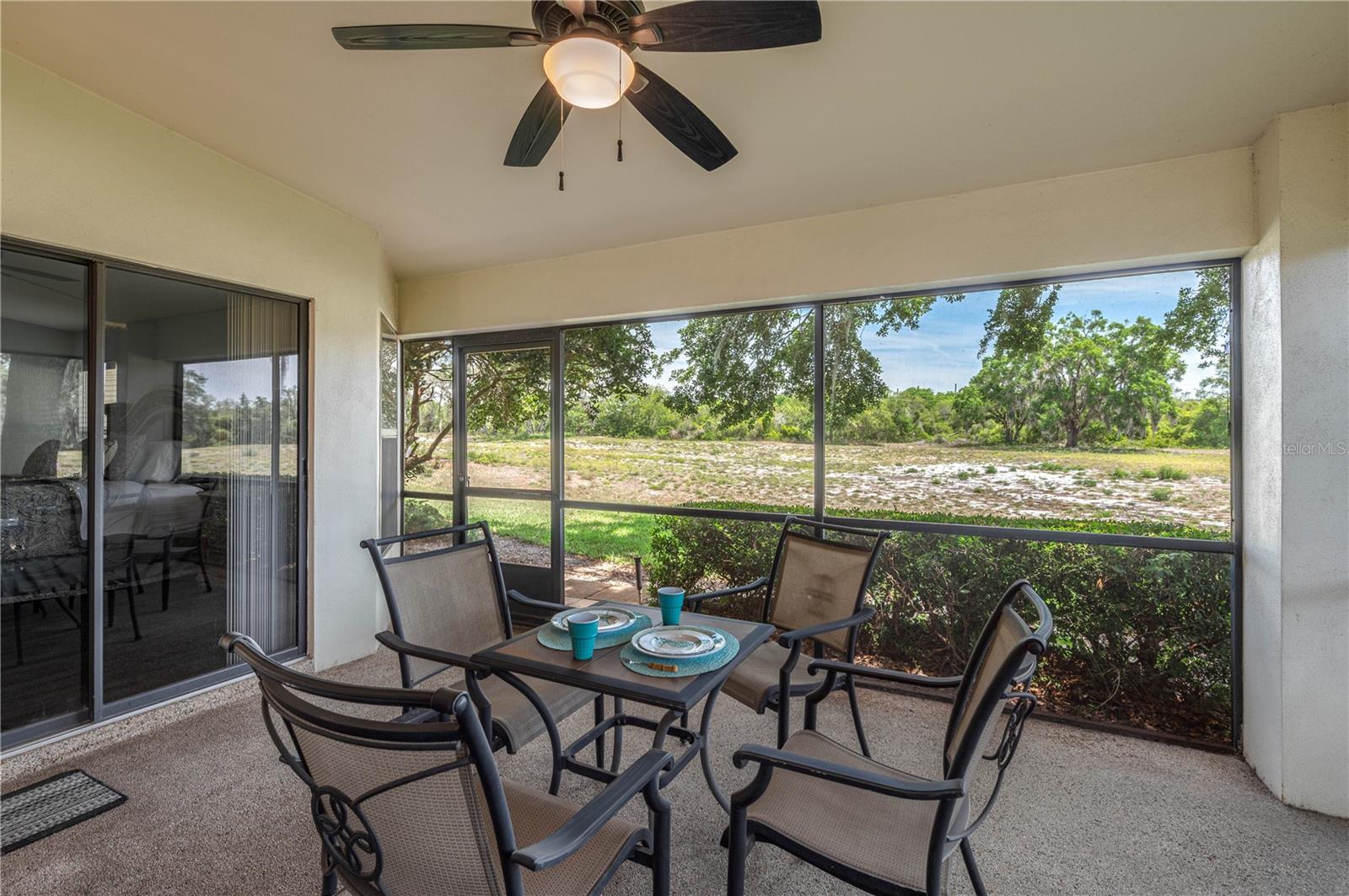 139 STRATFORD CT, HAINES CITY, FL, 33844