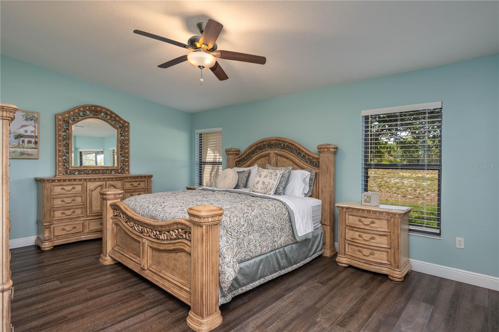 139 STRATFORD CT, HAINES CITY, FL, 33844