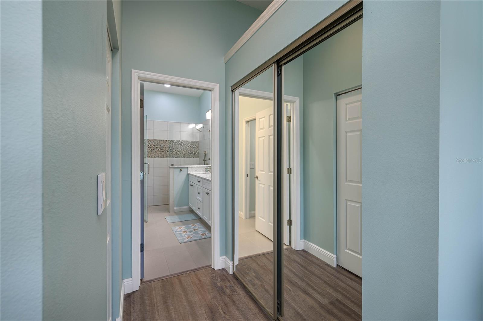 139 STRATFORD CT, HAINES CITY, FL, 33844