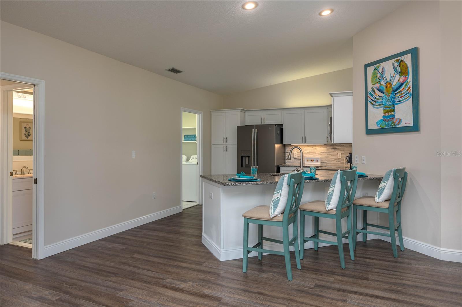 139 STRATFORD CT, HAINES CITY, FL, 33844