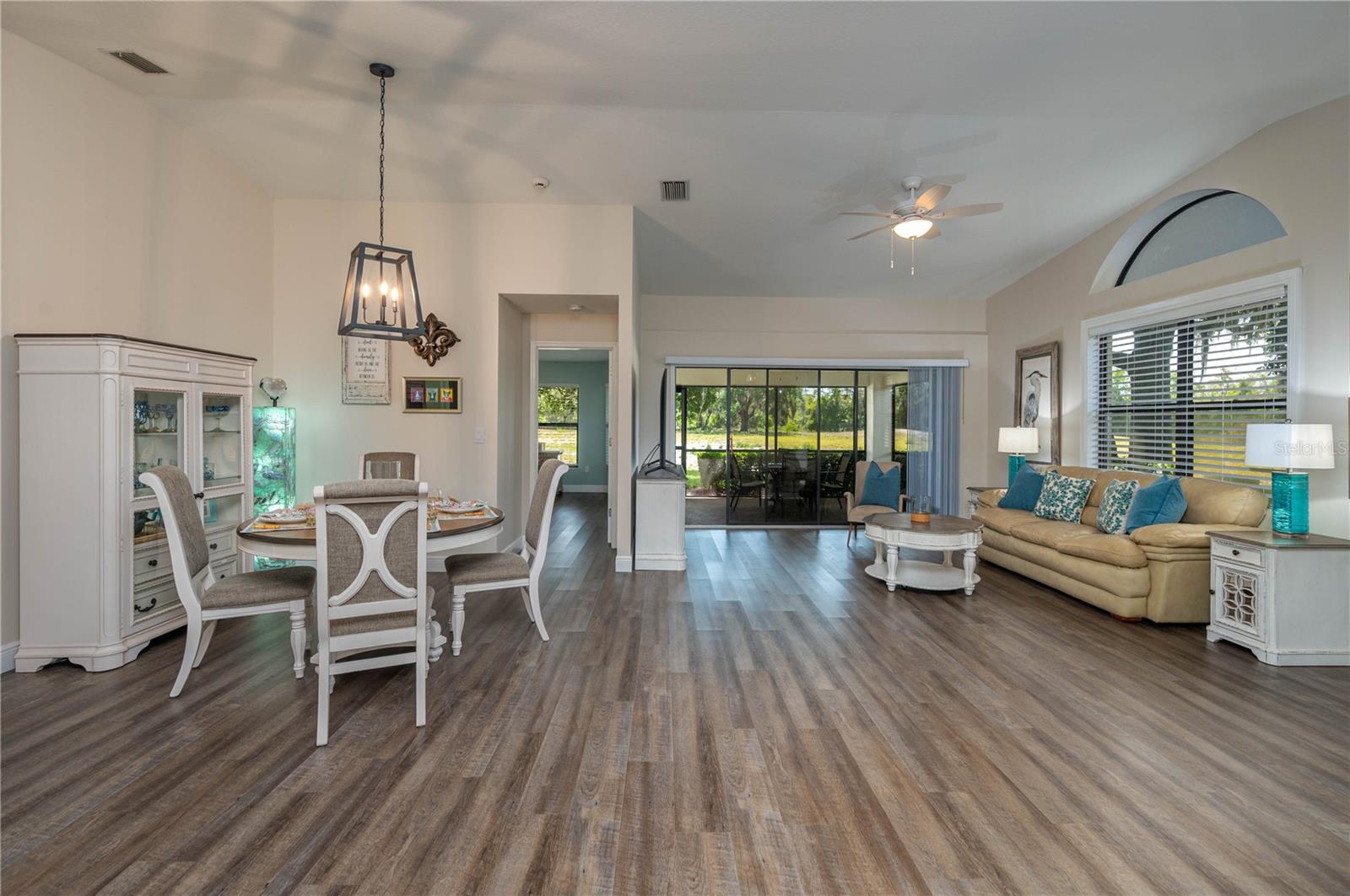139 STRATFORD CT, HAINES CITY, FL, 33844