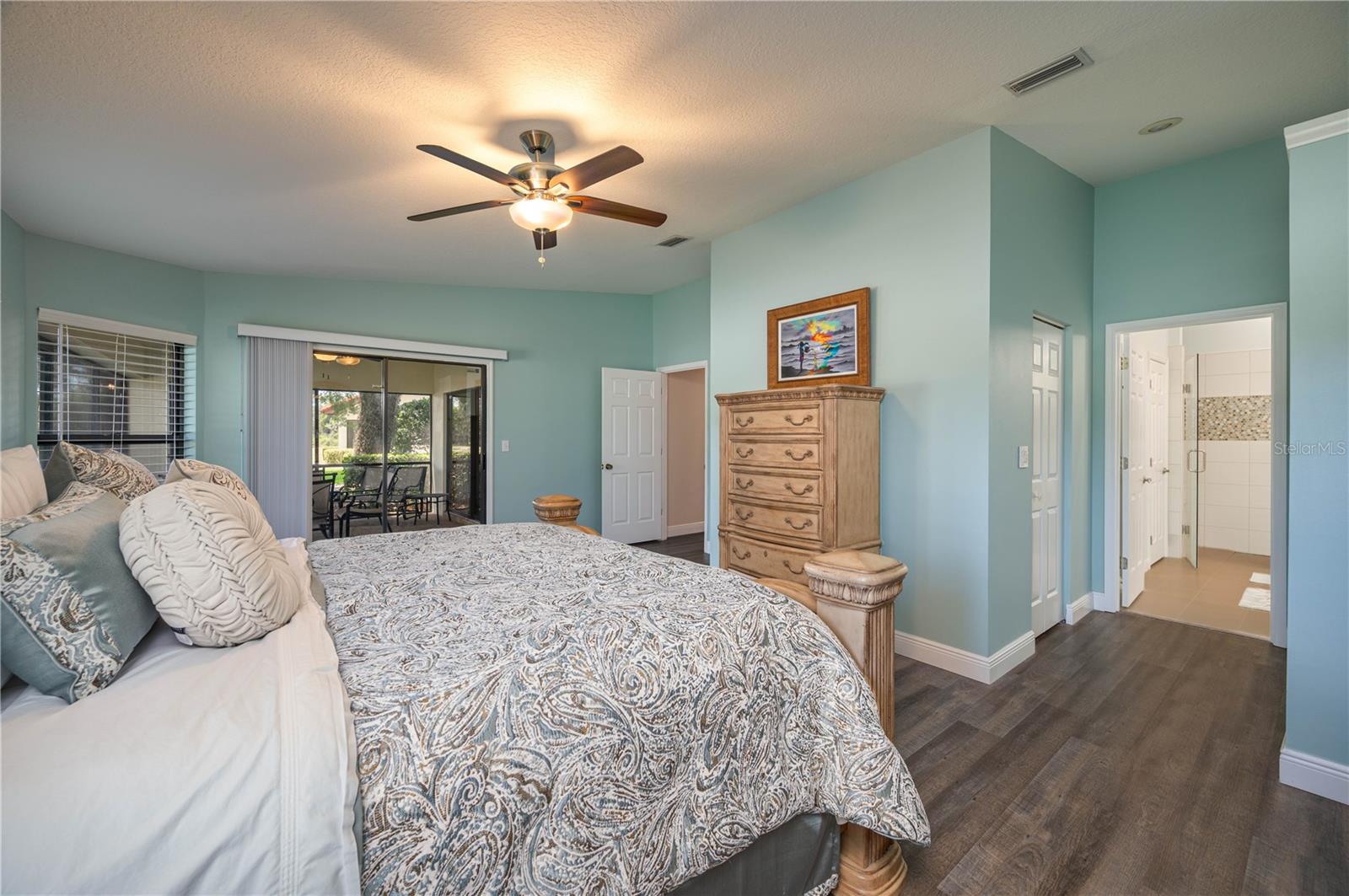 139 STRATFORD CT, HAINES CITY, FL, 33844