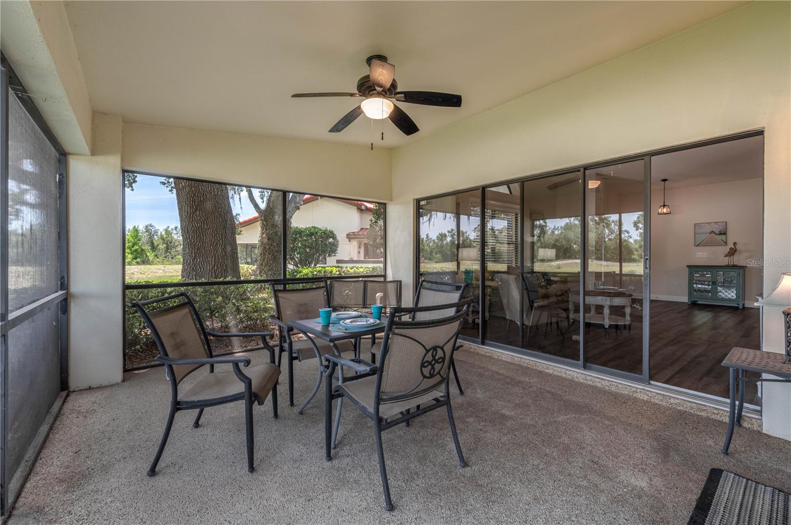 139 STRATFORD CT, HAINES CITY, FL, 33844