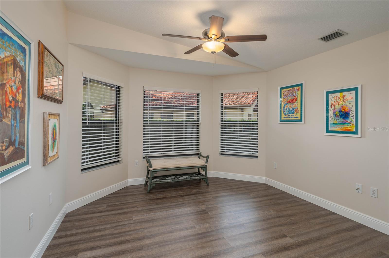 139 STRATFORD CT, HAINES CITY, FL, 33844