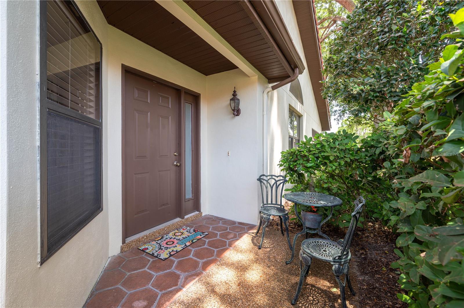 139 STRATFORD CT, HAINES CITY, FL, 33844