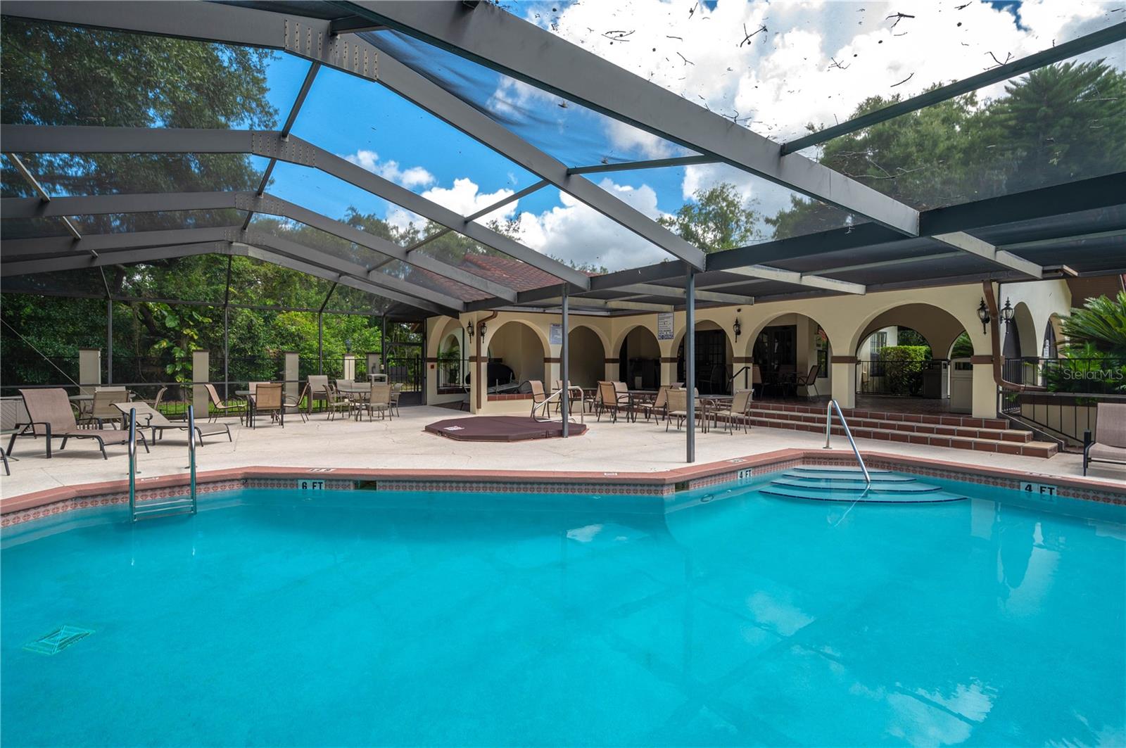139 STRATFORD CT, HAINES CITY, FL, 33844