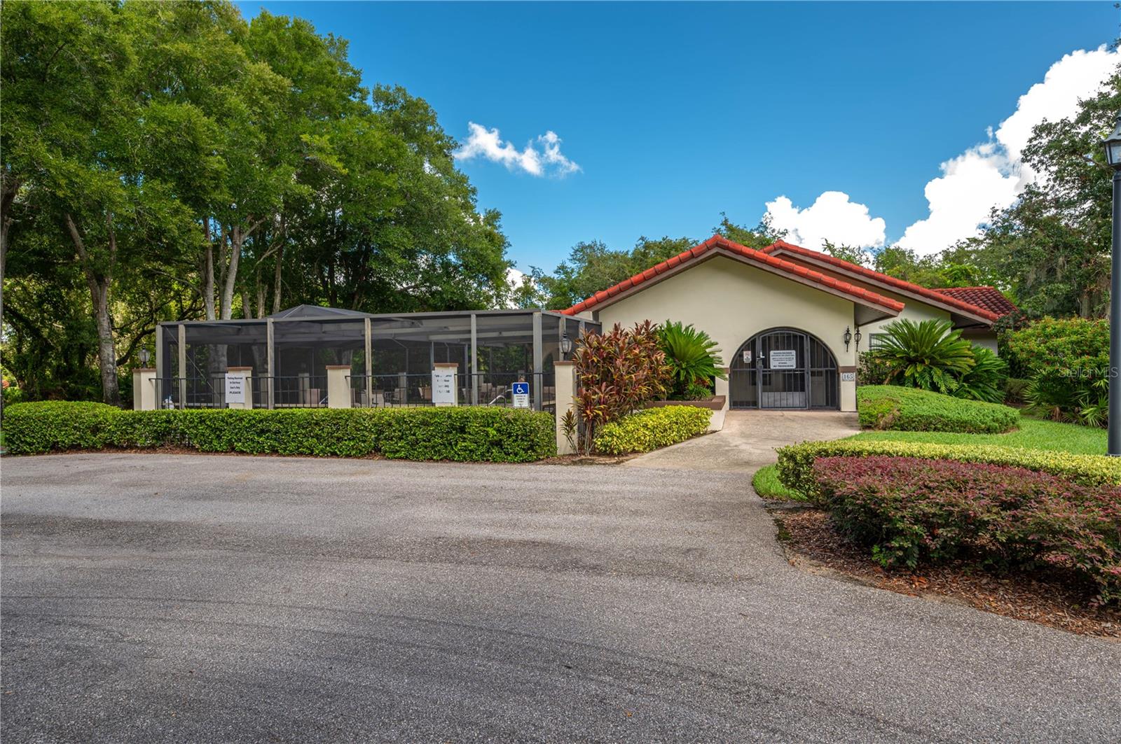 139 STRATFORD CT, HAINES CITY, FL, 33844