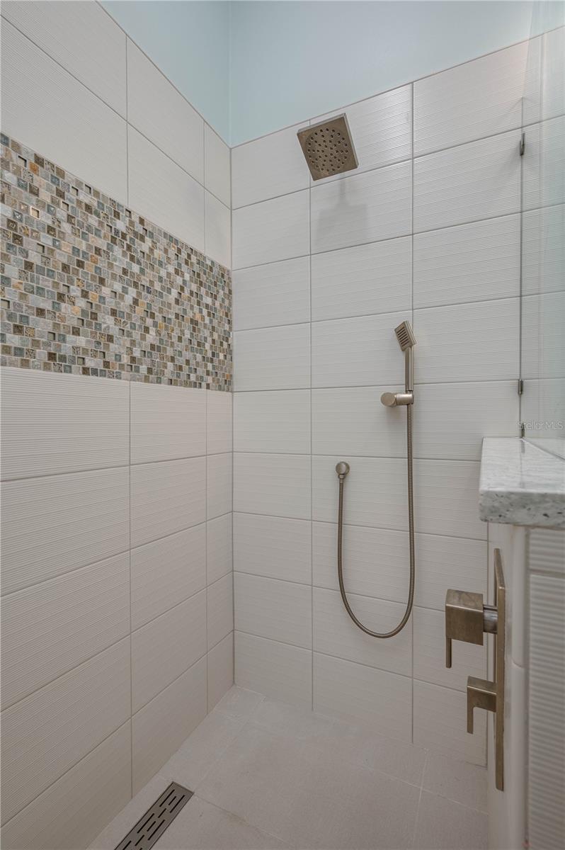 139 STRATFORD CT, HAINES CITY, FL, 33844