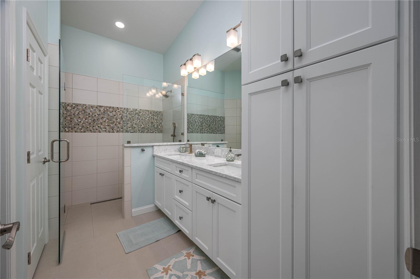 139 STRATFORD CT, HAINES CITY, FL, 33844