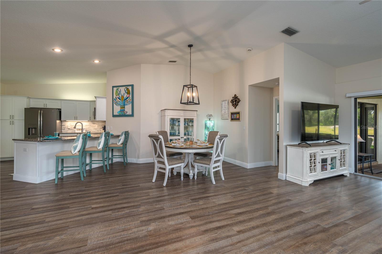 139 STRATFORD CT, HAINES CITY, FL, 33844