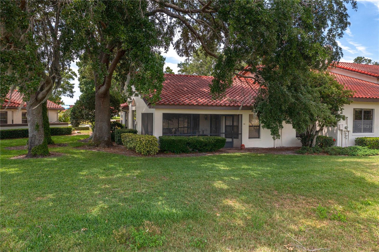 139 STRATFORD CT, HAINES CITY, FL, 33844