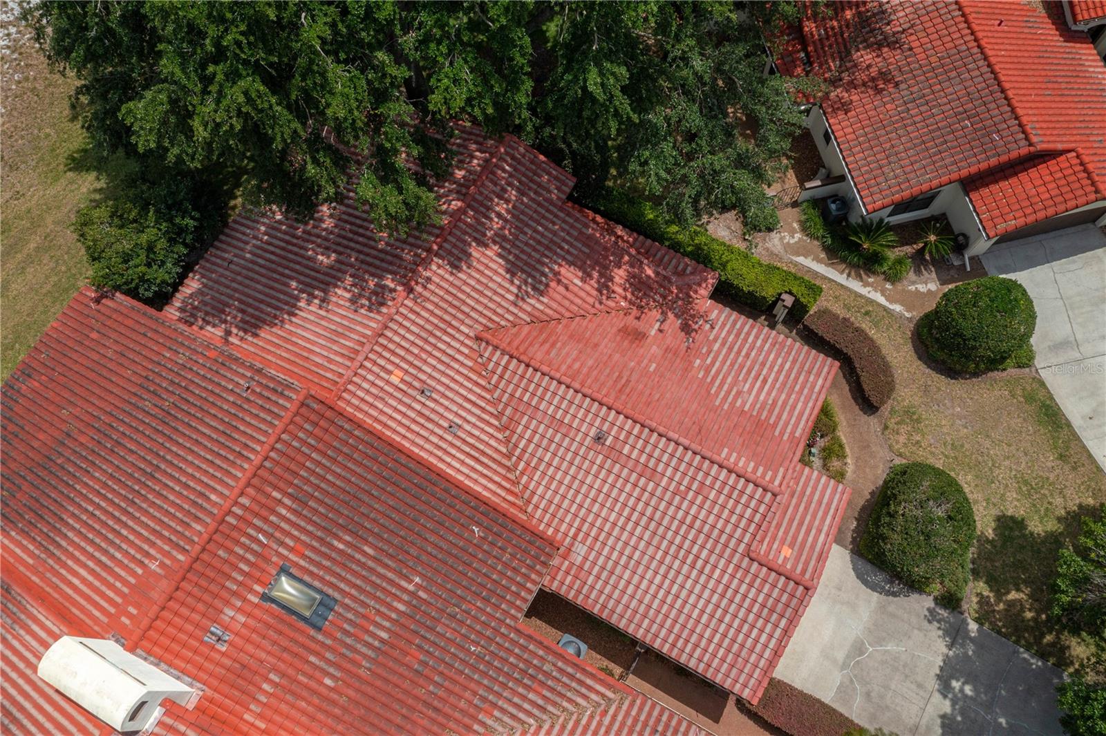 139 STRATFORD CT, HAINES CITY, FL, 33844