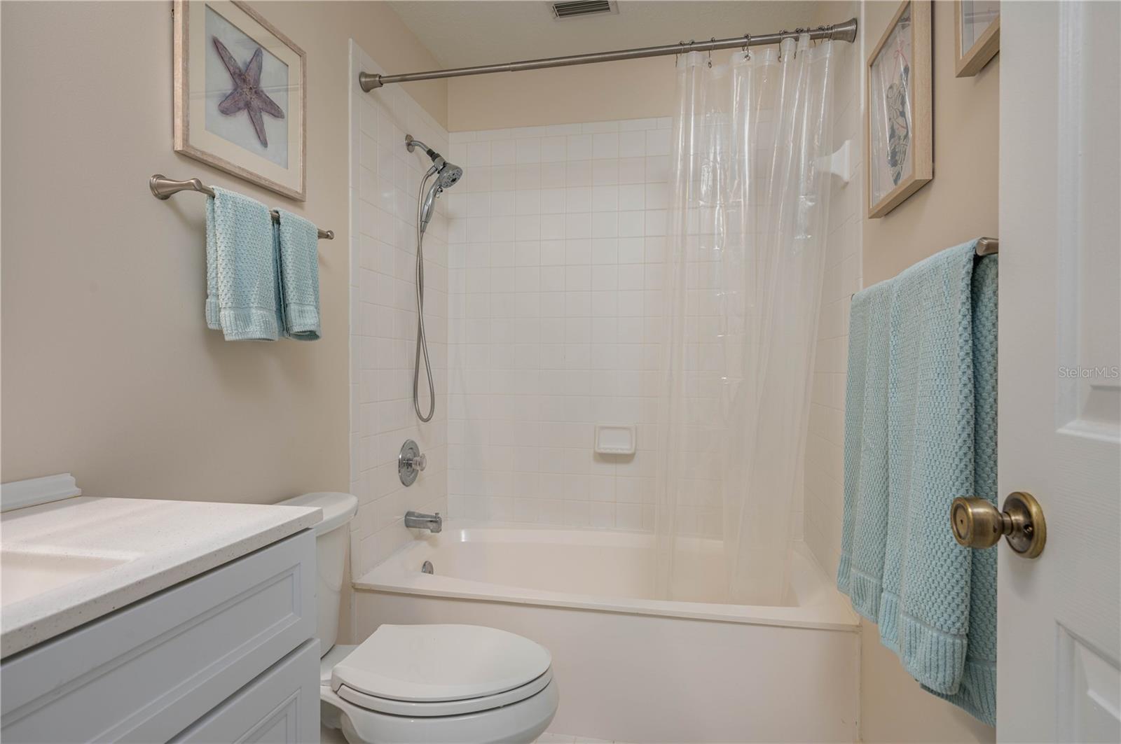 139 STRATFORD CT, HAINES CITY, FL, 33844