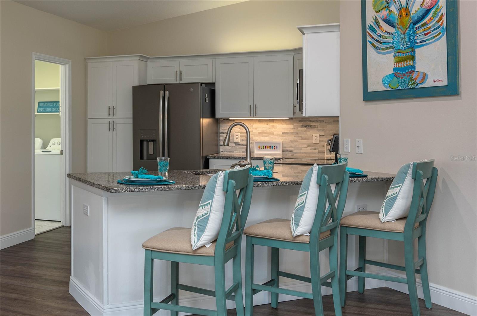 139 STRATFORD CT, HAINES CITY, FL, 33844