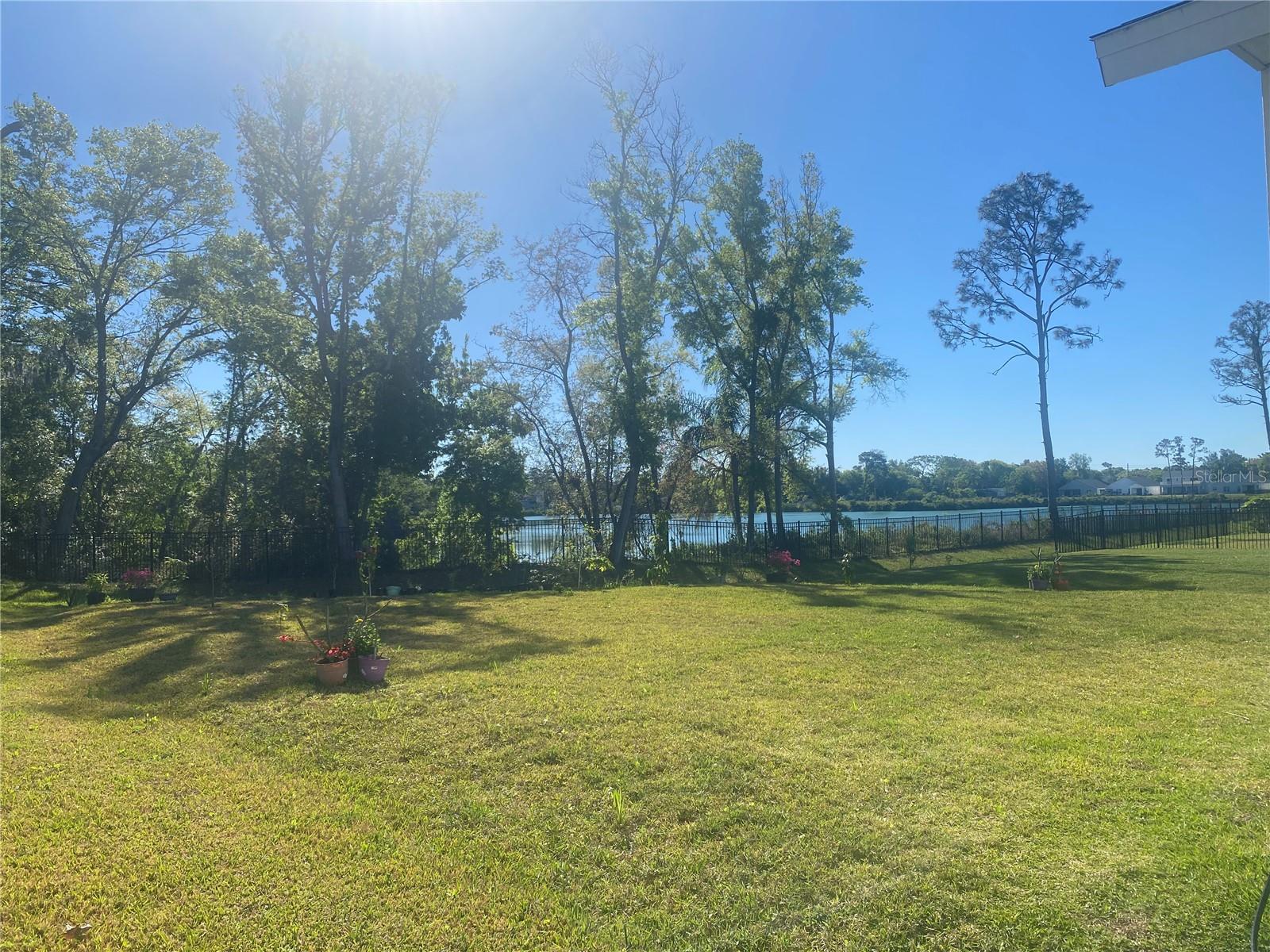 827 DENNIS AVE, ORLANDO, FL, 32807