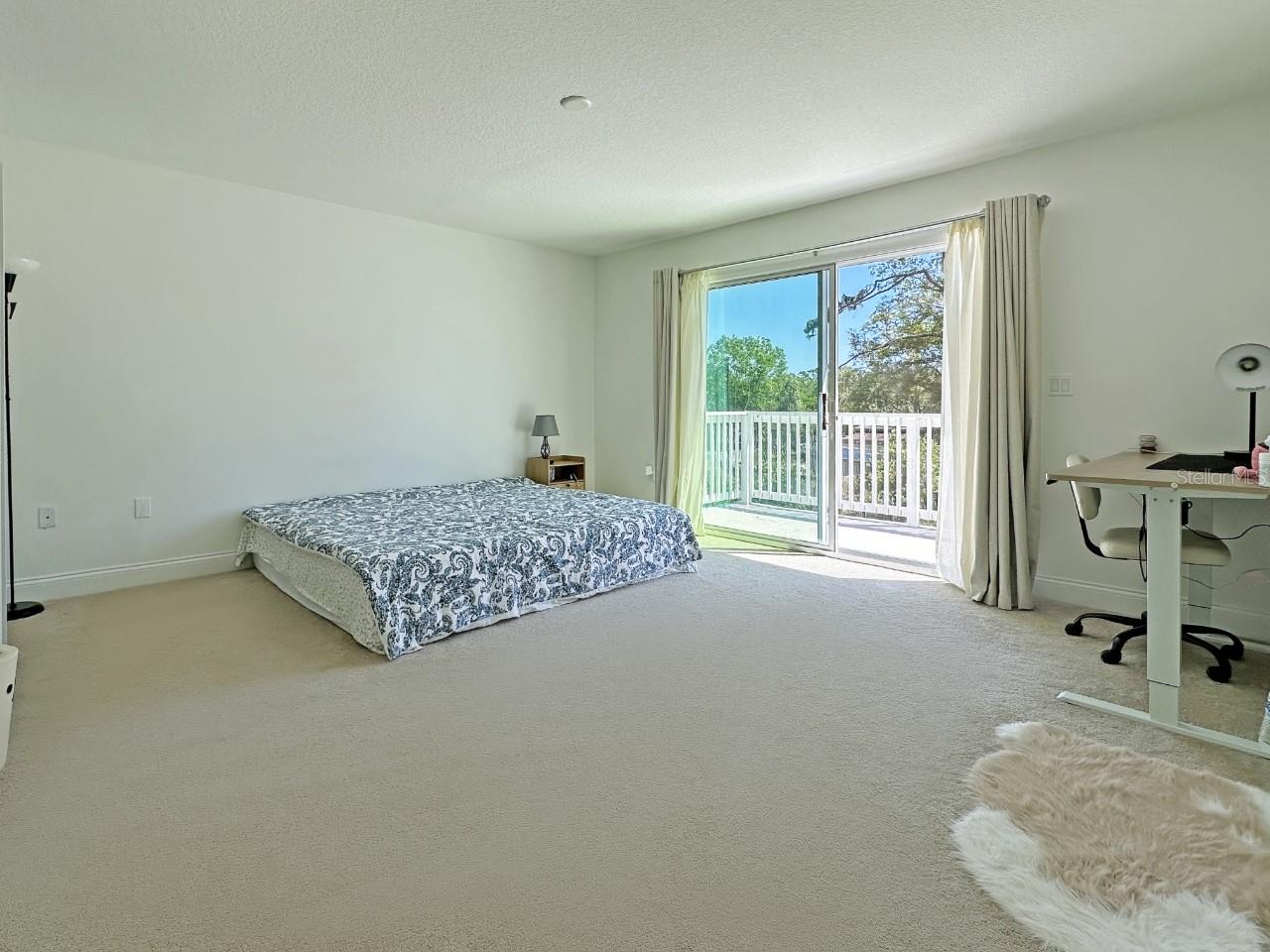 827 DENNIS AVE, ORLANDO, FL, 32807
