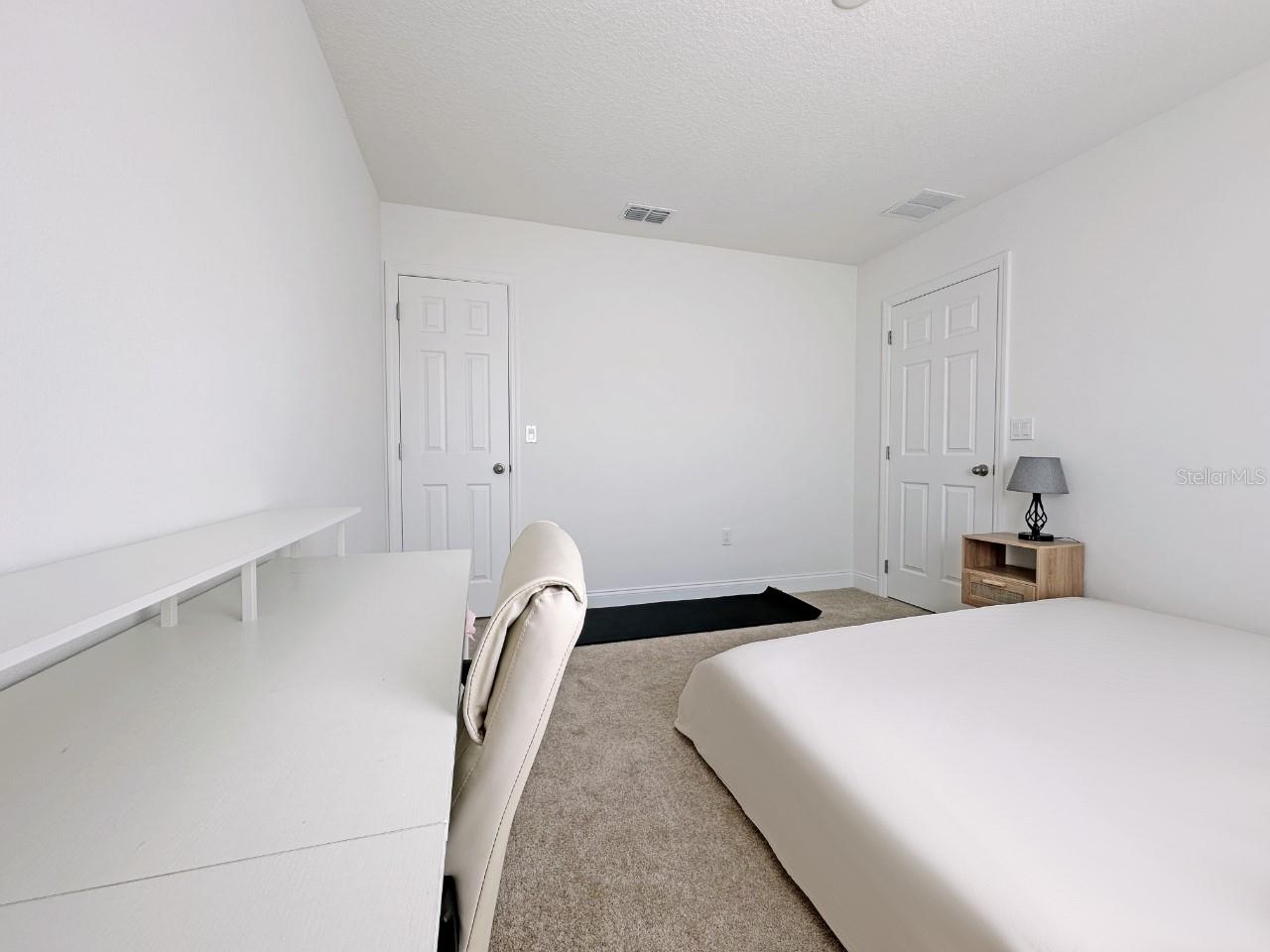 827 DENNIS AVE, ORLANDO, FL, 32807