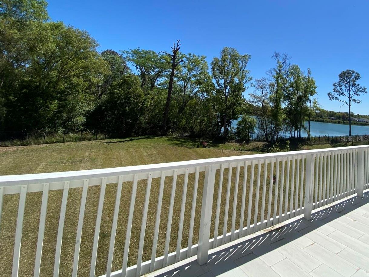 827 DENNIS AVE, ORLANDO, FL, 32807
