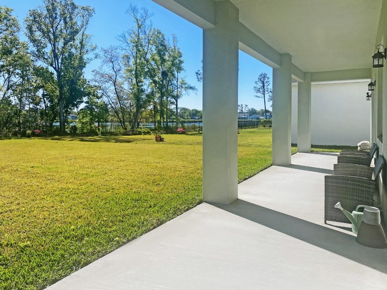 827 DENNIS AVE, ORLANDO, FL, 32807