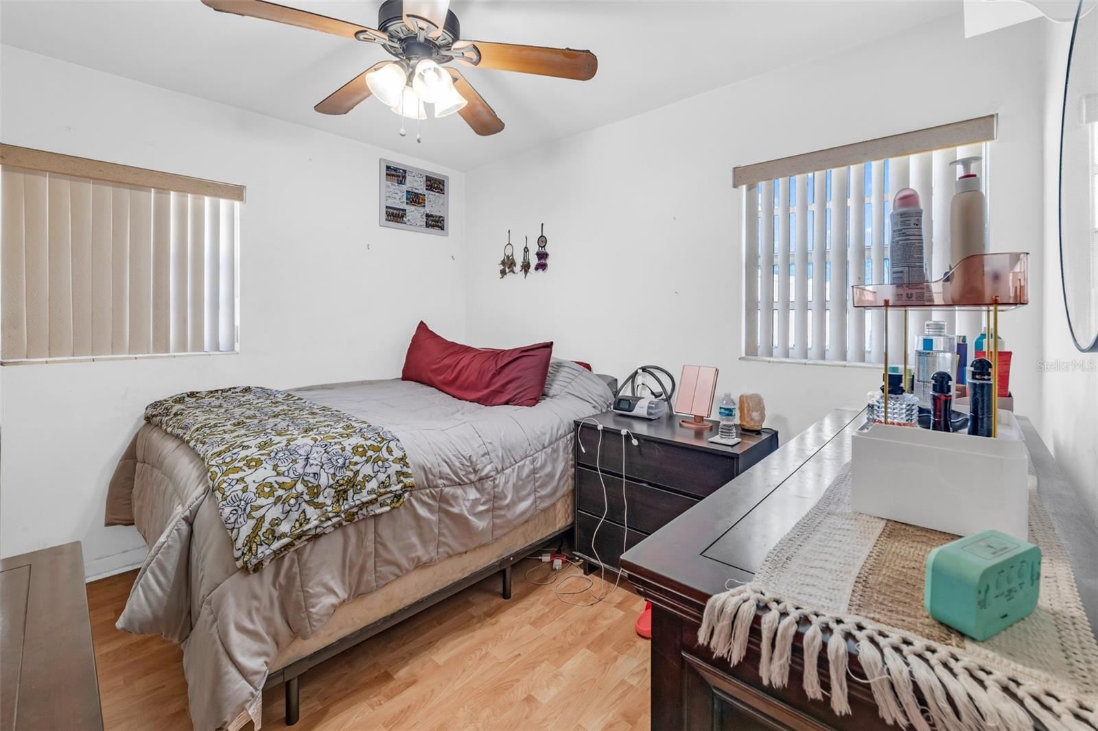 1043 PINEVIEW PL, LAKELAND, FL, 33801