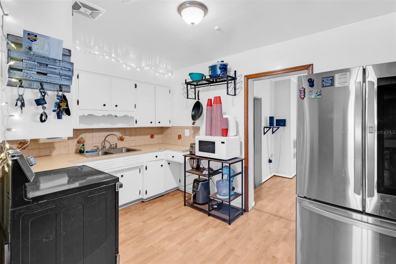 1043 PINEVIEW PL, LAKELAND, FL, 33801