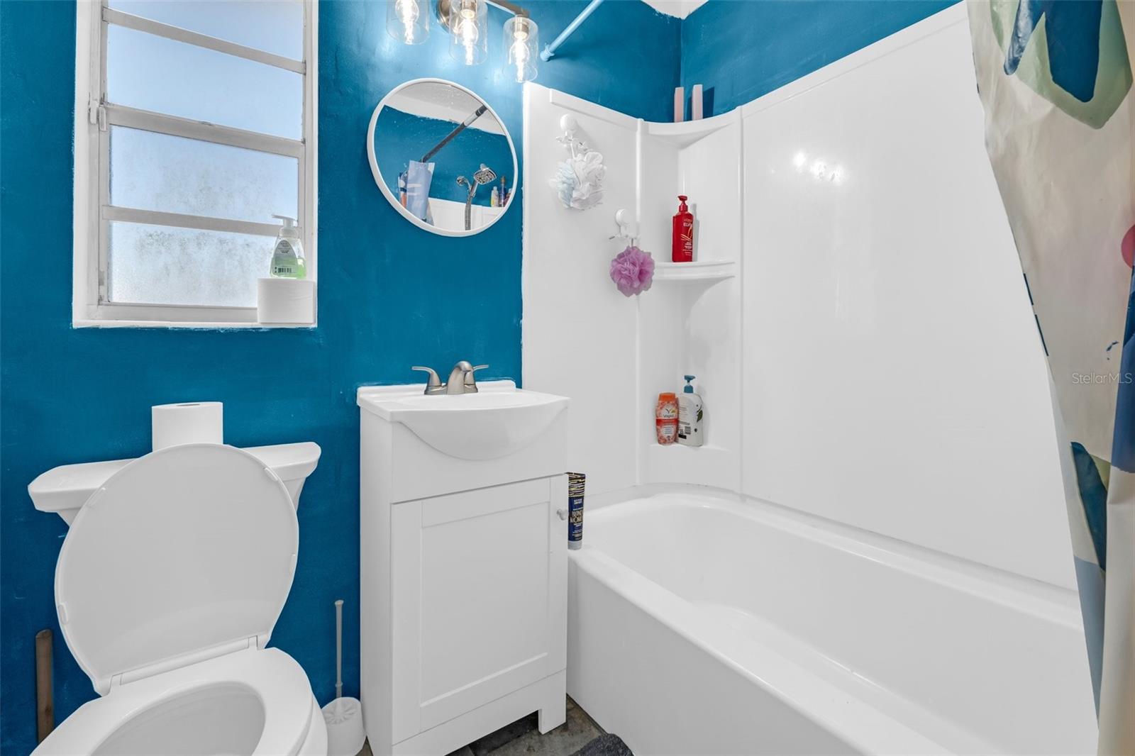 1043 PINEVIEW PL, LAKELAND, FL, 33801