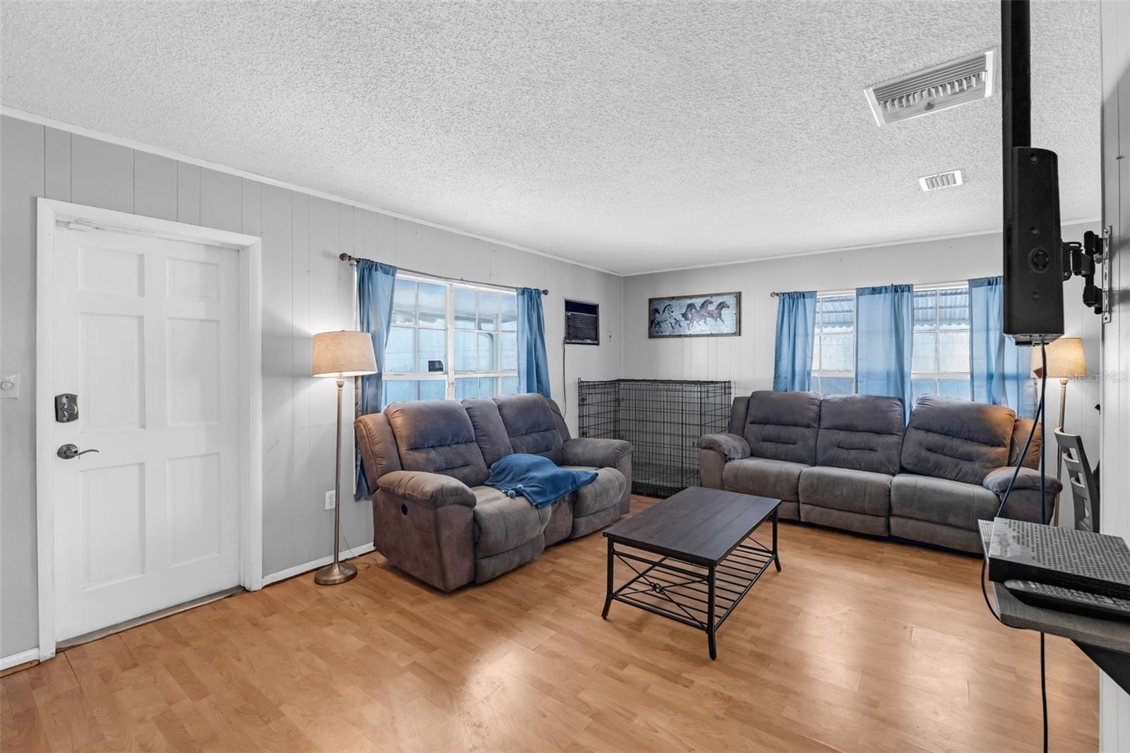 1043 PINEVIEW PL, LAKELAND, FL, 33801