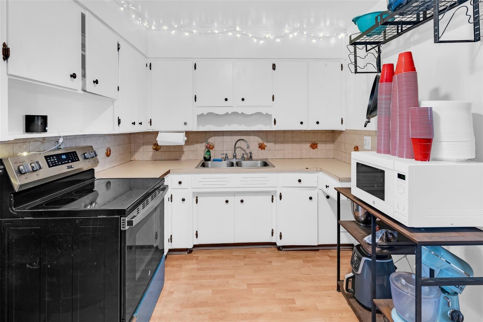 1043 PINEVIEW PL, LAKELAND, FL, 33801