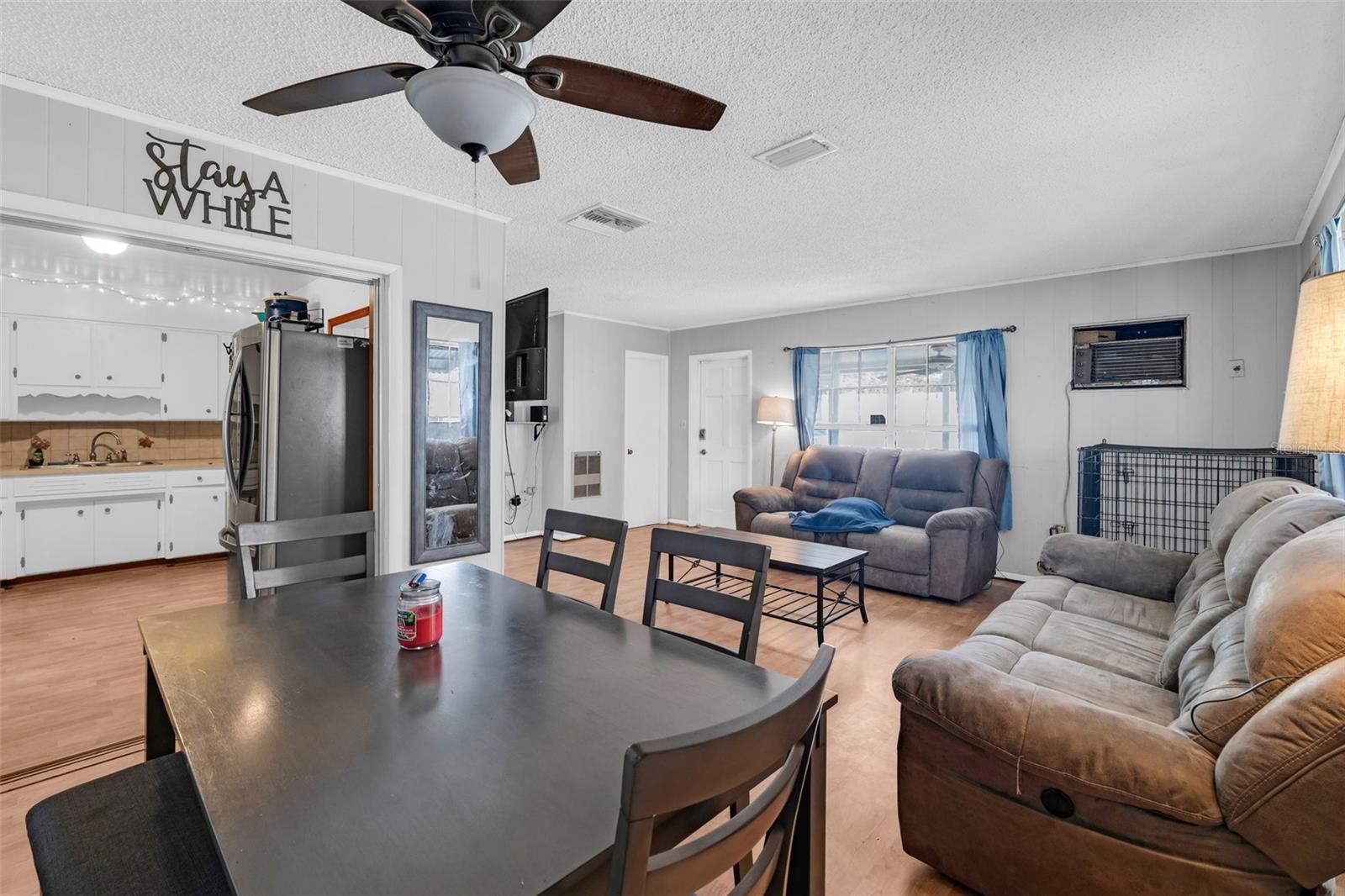 1043 PINEVIEW PL, LAKELAND, FL, 33801