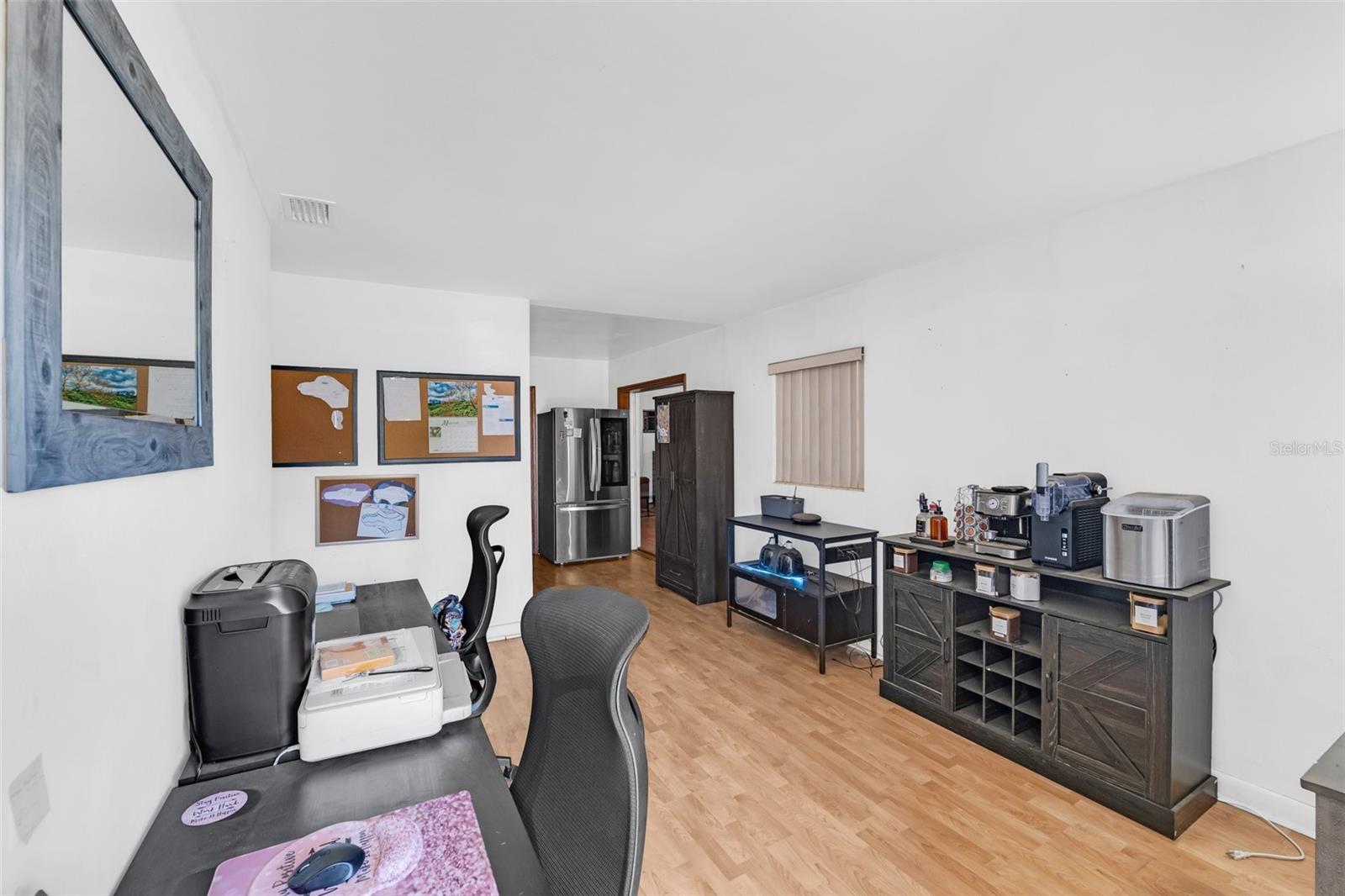 1043 PINEVIEW PL, LAKELAND, FL, 33801