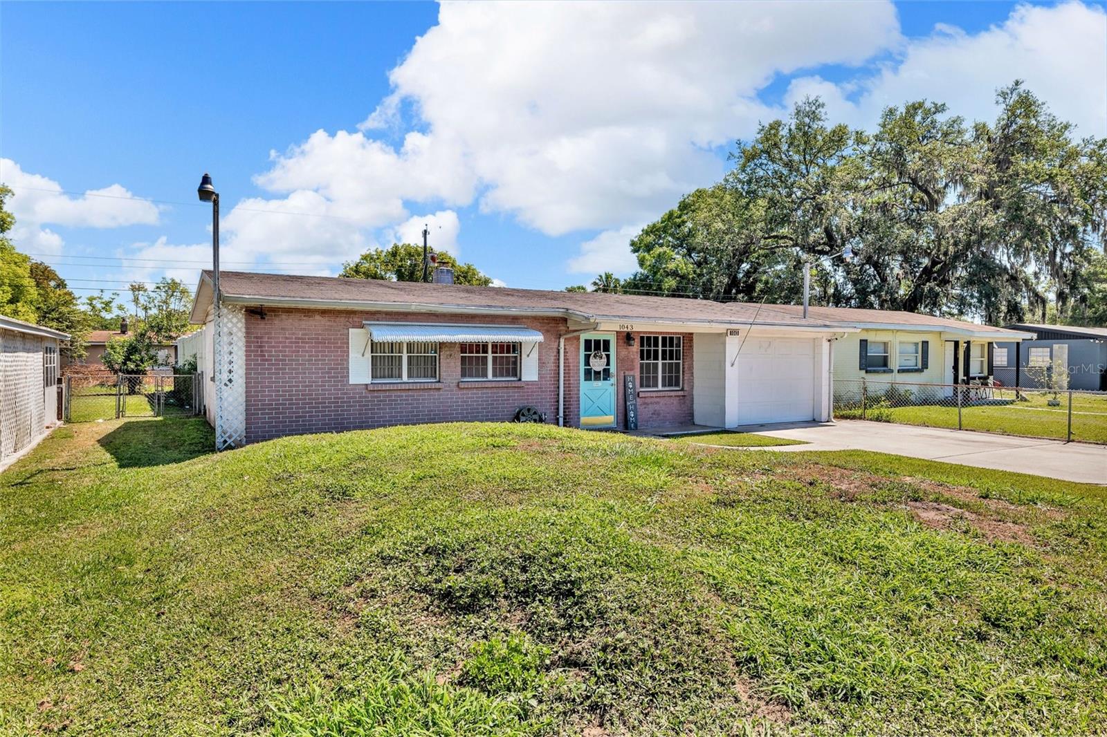 1043 PINEVIEW PL, LAKELAND, FL, 33801