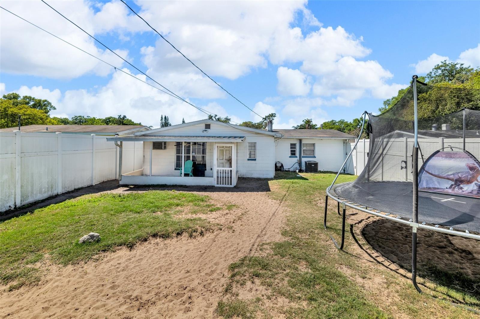 1043 PINEVIEW PL, LAKELAND, FL, 33801